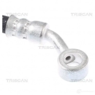 Тормозной шланг TRISCAN 815050254 CF5N 77 5710476132284 1127886 - Изображение 3