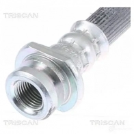 Тормозной шланг TRISCAN 5710476133403 815069227 1128065 W2O A8TT - Изображение 2