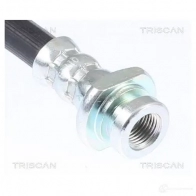 Тормозной шланг TRISCAN 5710476133403 815069227 1128065 W2O A8TT - Изображение 3