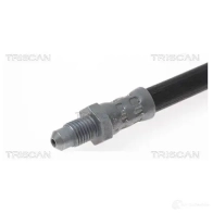 Тормозной шланг TRISCAN 5709147037546 8T 0TX 1125495 815010008 - Изображение 2