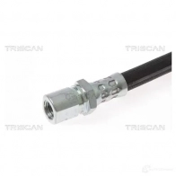 Тормозной шланг TRISCAN 5709147037546 8T 0TX 1125495 815010008 - Изображение 3