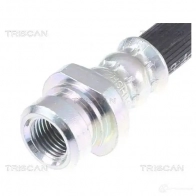Тормозной шланг TRISCAN 1127757 815043282 E7T 0I4R 5710476165008 - Изображение 3