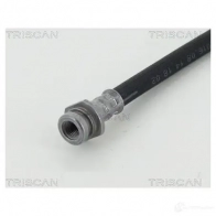 Тормозной шланг TRISCAN 5709147981962 1128052 35LY9G J 815069207 - Изображение 2