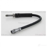 Тормозной шланг TRISCAN 5710476160898 Mercedes SLC (R172) 1 2016 – 2020 815023224 73RMJ I3