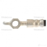 Тормозной шланг TRISCAN 5710476167743 1125916 B7V5 DOJ 815013397 - Изображение 2