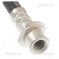 Тормозной шланг TRISCAN 5710476167743 1125916 B7V5 DOJ 815013397 - Изображение 3