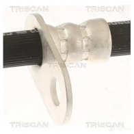 Тормозной шланг TRISCAN 5710476167743 1125916 B7V5 DOJ 815013397 - Изображение 4