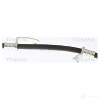 Тормозной шланг TRISCAN 5710476144874 1125728 X3OYB 1 815013178 - Изображение 3