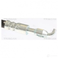 Тормозной шланг TRISCAN 5710476144874 1125728 X3OYB 1 815013178 - Изображение 4