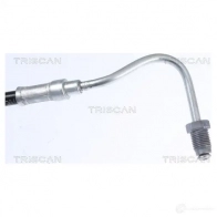 Тормозной шланг TRISCAN EYPO8 P 5710476165589 1126881 815025236 - Изображение 2