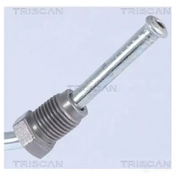 Тормозной шланг TRISCAN EYPO8 P 5710476165589 1126881 815025236 - Изображение 3