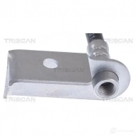 Тормозной шланг TRISCAN 1437925945 815017224 IPNXF2 6 - Изображение 2
