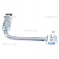 Тормозной шланг TRISCAN 1437925945 815017224 IPNXF2 6 - Изображение 3