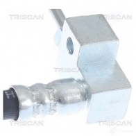 Тормозной шланг TRISCAN 1437925945 815017224 IPNXF2 6 - Изображение 5