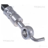 Тормозной шланг TRISCAN 5710476086808 815028249 1127045 EQG ET - Изображение 2