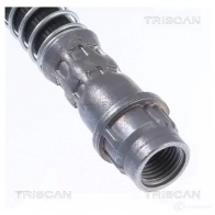 Тормозной шланг TRISCAN 5710476086808 815028249 1127045 EQG ET - Изображение 3