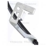 Тормозной шланг TRISCAN 5710476086808 815028249 1127045 EQG ET - Изображение 4