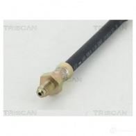Тормозной шланг TRISCAN 815043111 5709147977354 Q6M9 U 1127600 - Изображение 2