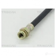 Тормозной шланг TRISCAN 815043111 5709147977354 Q6M9 U 1127600 - Изображение 3