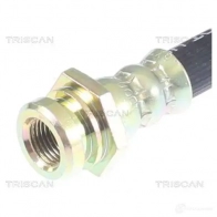 Тормозной шланг TRISCAN 1127793 815044203 5710476165091 S2 MNC6U - Изображение 2