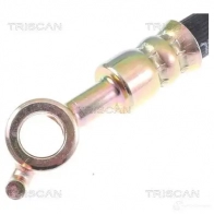 Тормозной шланг TRISCAN 1127793 815044203 5710476165091 S2 MNC6U - Изображение 3