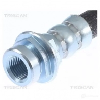 Тормозной шланг TRISCAN 5709147038703 815024108 1126719 PUQ FW - Изображение 2