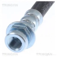 Тормозной шланг TRISCAN 5709147038703 815024108 1126719 PUQ FW - Изображение 3