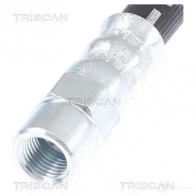 Тормозной шланг TRISCAN 1125601 E0B KM 815011206 5709147974865 - Изображение 2