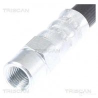 Тормозной шланг TRISCAN 1125601 E0B KM 815011206 5709147974865 - Изображение 3