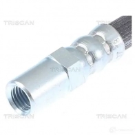 Тормозной шланг TRISCAN 1128074 815070201 5709147040003 76 C5Q - Изображение 2