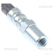 Тормозной шланг TRISCAN 1128074 815070201 5709147040003 76 C5Q - Изображение 3