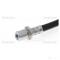 Тормозной шланг TRISCAN 815010203 5709147037669 5M 5XV 1125541 - Изображение 2