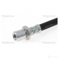 Тормозной шланг TRISCAN 815010203 5709147037669 5M 5XV 1125541 - Изображение 3