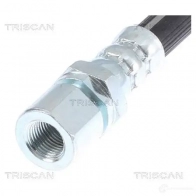 Тормозной шланг TRISCAN 5709147038864 815024203 YO 1WC 1126751 - Изображение 2
