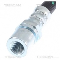 Тормозной шланг TRISCAN 5709147038864 815024203 YO 1WC 1126751 - Изображение 3