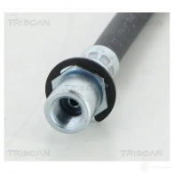Тормозной шланг TRISCAN 5710476126801 1125898 815013371 RKPL9 X - Изображение 2