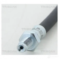 Тормозной шланг TRISCAN 5710476126801 1125898 815013371 RKPL9 X - Изображение 3