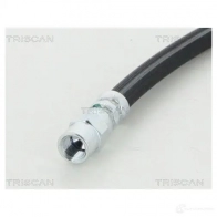 Тормозной шланг TRISCAN 5709147150894 1126941 815027205 16DPA F7 - Изображение 2