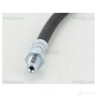 Тормозной шланг TRISCAN 5709147150894 1126941 815027205 16DPA F7 - Изображение 3