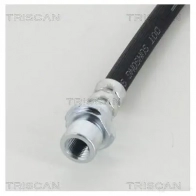 Тормозной шланг TRISCAN 8150132004 1125746 R FNQ57P 5710476133502 - Изображение 2