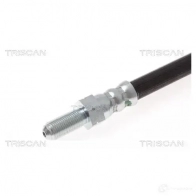 Тормозной шланг TRISCAN 5709147037539 1125494 OVSD 2 815010007 - Изображение 2