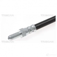 Тормозной шланг TRISCAN 5709147037539 1125494 OVSD 2 815010007 - Изображение 3
