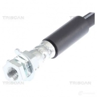 Тормозной шланг TRISCAN S5 B9K8 5710476244130 1128126 815080300 - Изображение 2