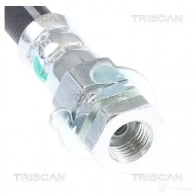 Тормозной шланг TRISCAN S5 B9K8 5710476244130 1128126 815080300 - Изображение 3