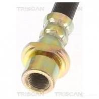 Тормозной шланг TRISCAN 1125836 815013294 FEL UT 5710476083234 - Изображение 2
