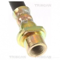 Тормозной шланг TRISCAN 1125836 815013294 FEL UT 5710476083234 - Изображение 3