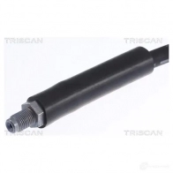 Тормозной шланг TRISCAN 5710476125118 1126812 815025121 4ES6 J3 - Изображение 2
