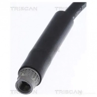 Тормозной шланг TRISCAN 5710476125118 1126812 815025121 4ES6 J3 - Изображение 3