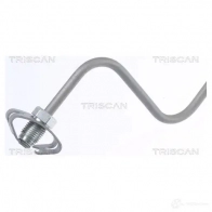 Тормозной шланг TRISCAN JEMD 0M 5709147980576 815028216 1127017 - Изображение 2