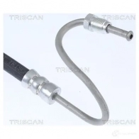 Тормозной шланг TRISCAN JEMD 0M 5709147980576 815028216 1127017 - Изображение 3